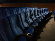 Cinema Aurora Savigliano