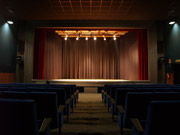 Cinema Aurora Savigliano