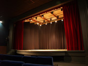 Cinema Aurora Savigliano